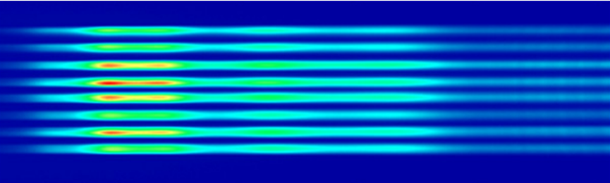 尊龙抖圈 - 为du而生