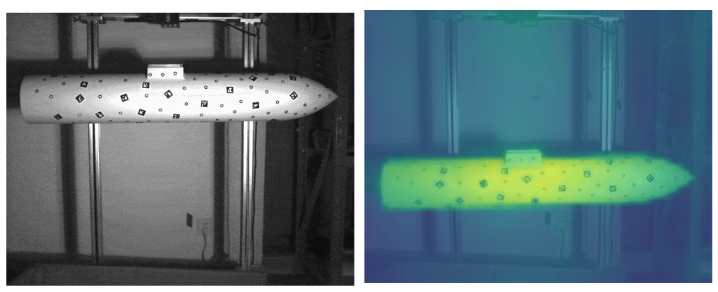 尊龙抖圈 - 为du而生
