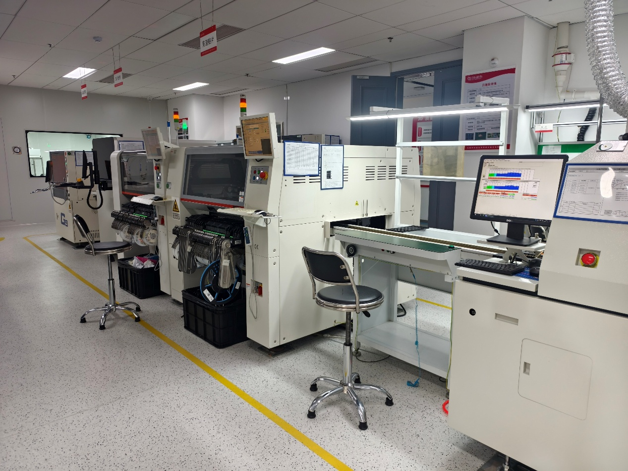 尊龙抖圈 - 为du而生