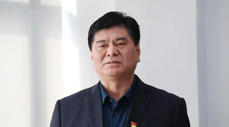 尊龙抖圈 - 为du而生