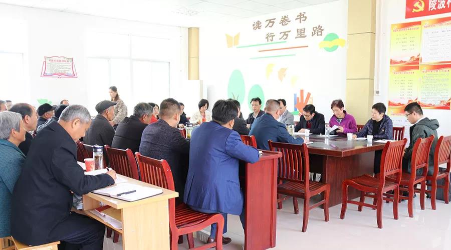 尊龙抖圈 - 为du而生