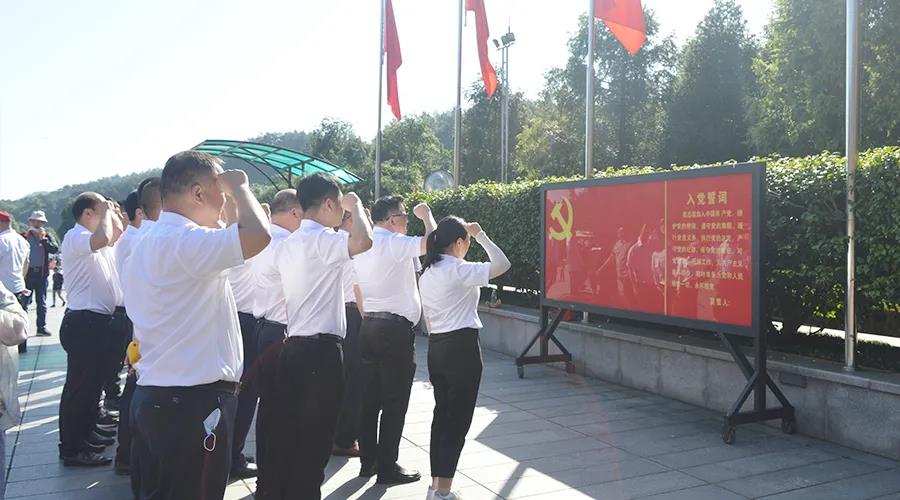 尊龙抖圈 - 为du而生