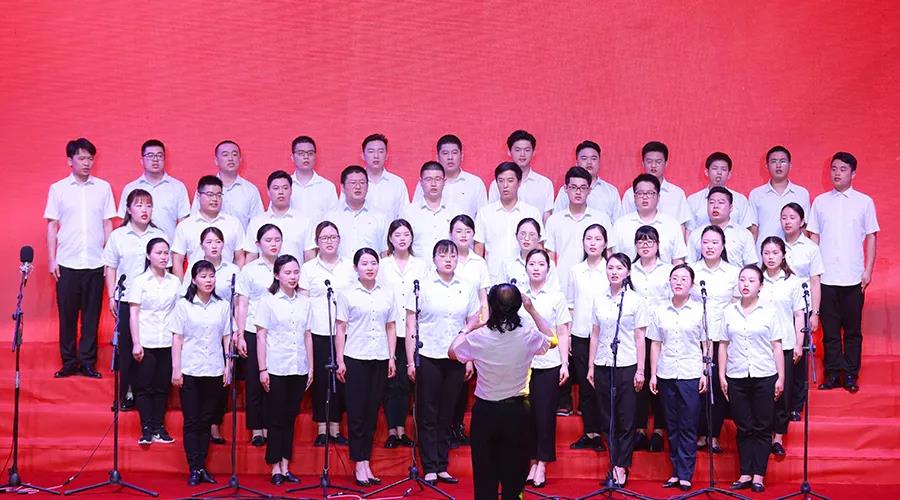 尊龙抖圈 - 为du而生