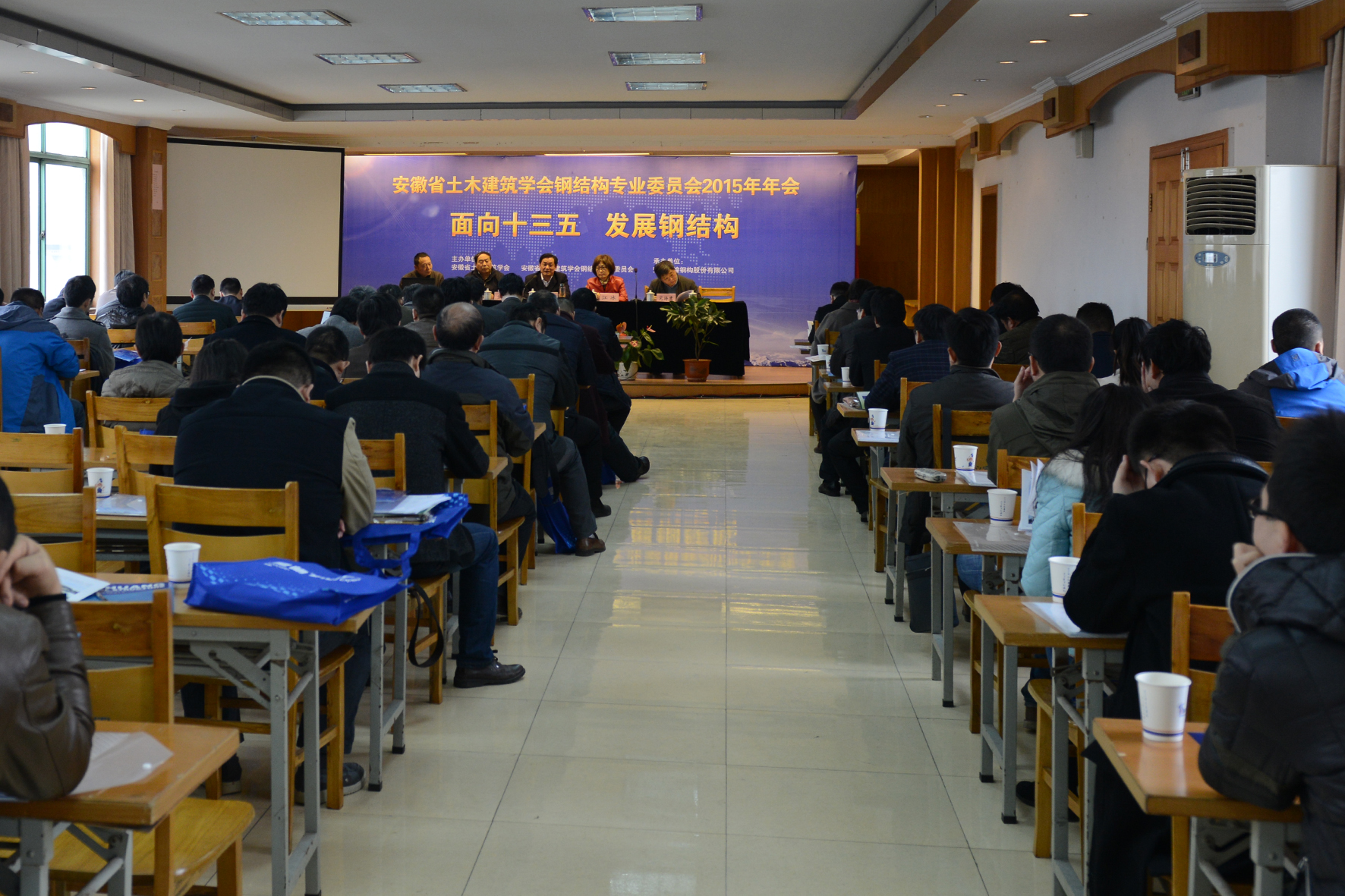 尊龙抖圈 - 为du而生