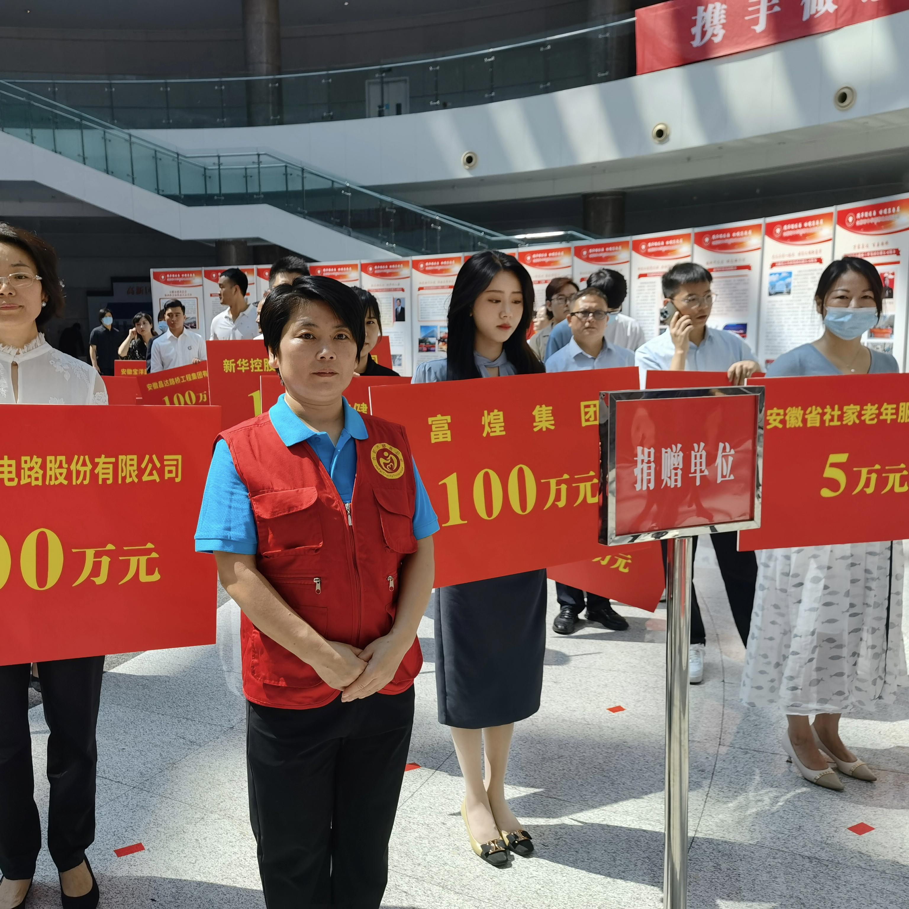 尊龙抖圈 - 为du而生