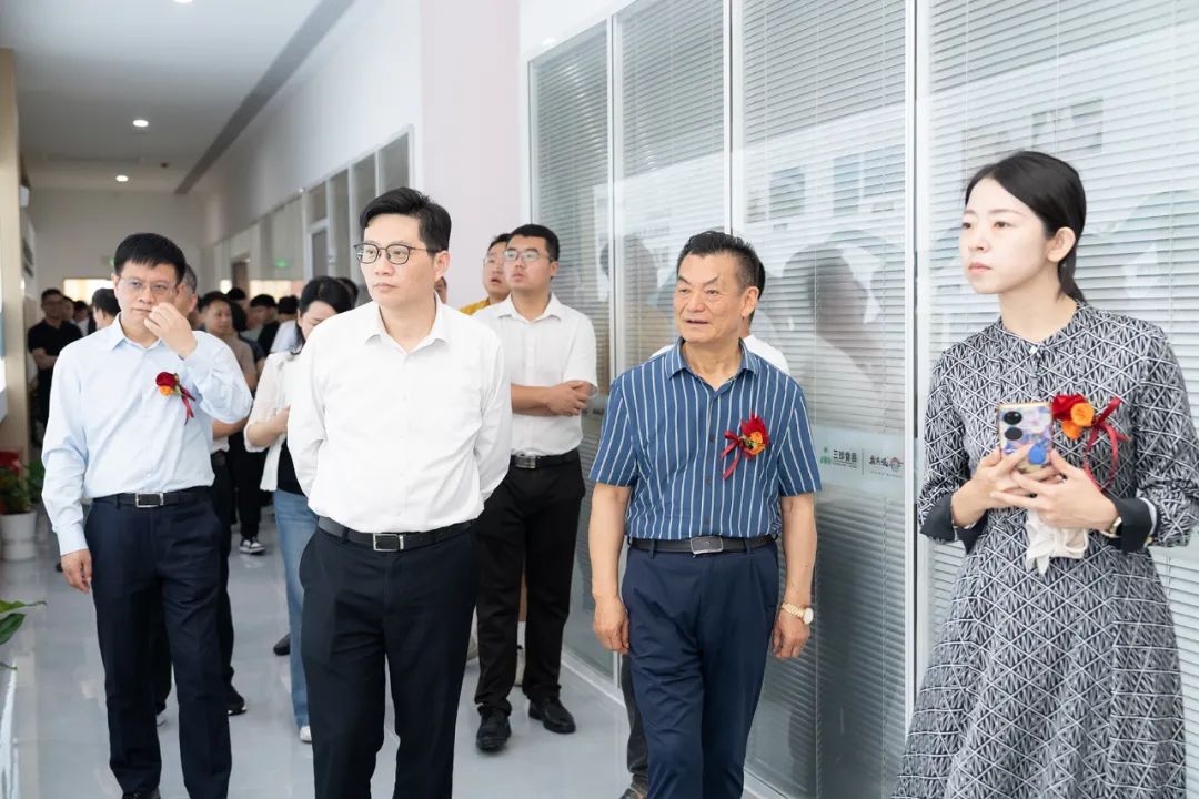 尊龙抖圈 - 为du而生