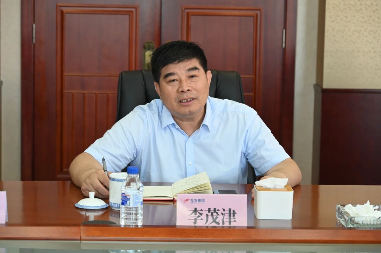 尊龙抖圈 - 为du而生