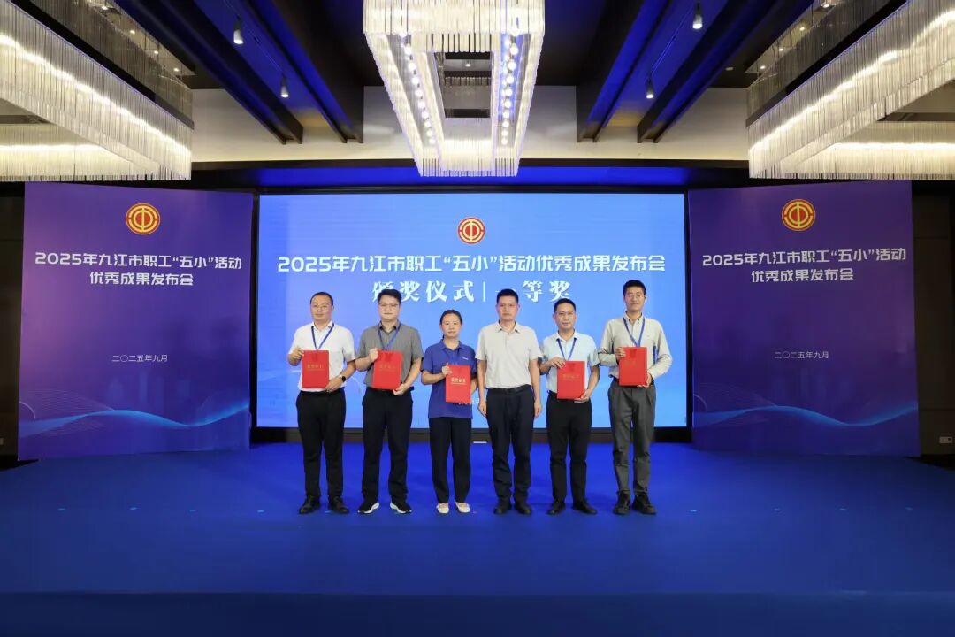 尊龙抖圈 - 为du而生