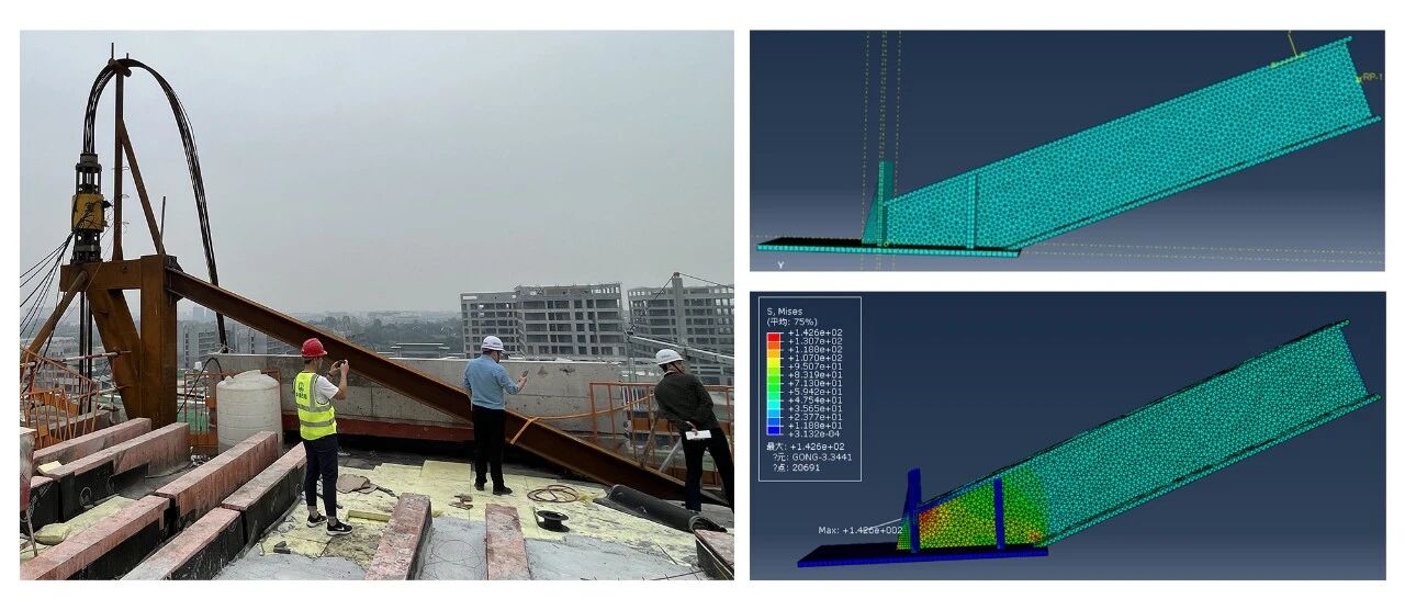 尊龙抖圈 - 为du而生