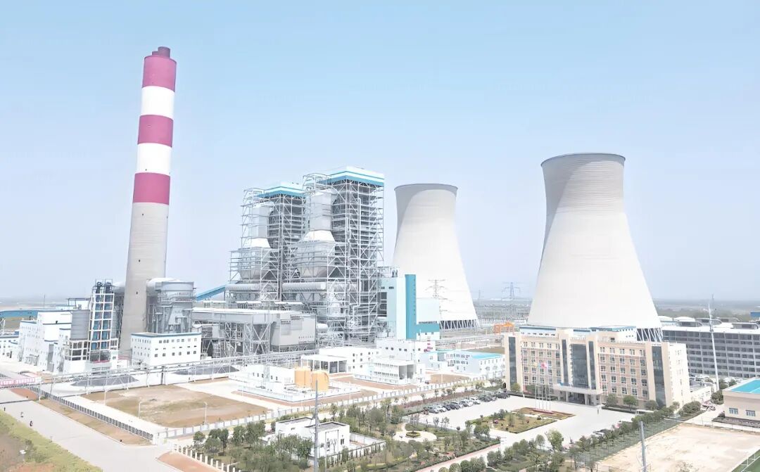 尊龙抖圈 - 为du而生