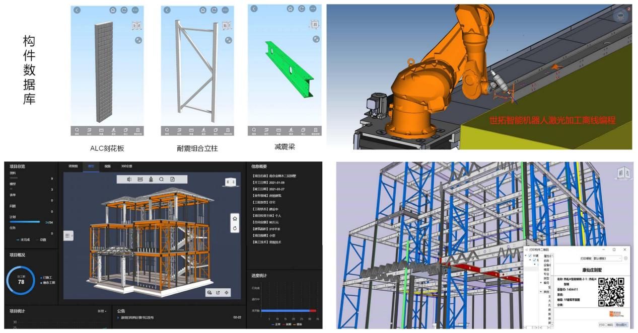 尊龙抖圈 - 为du而生