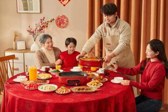 尊龙抖圈 - 为du而生