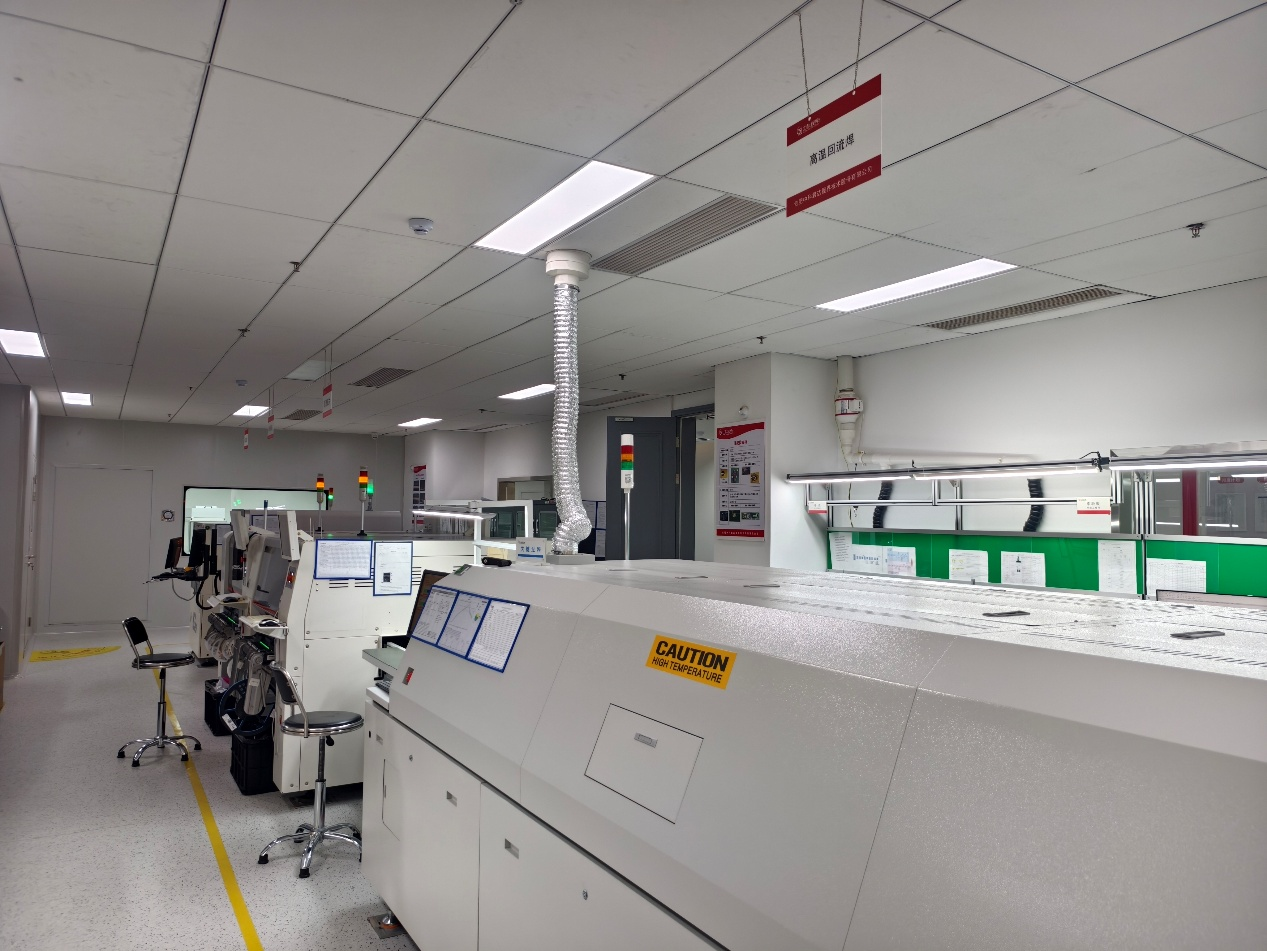 尊龙抖圈 - 为du而生