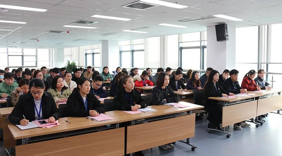 尊龙抖圈 - 为du而生