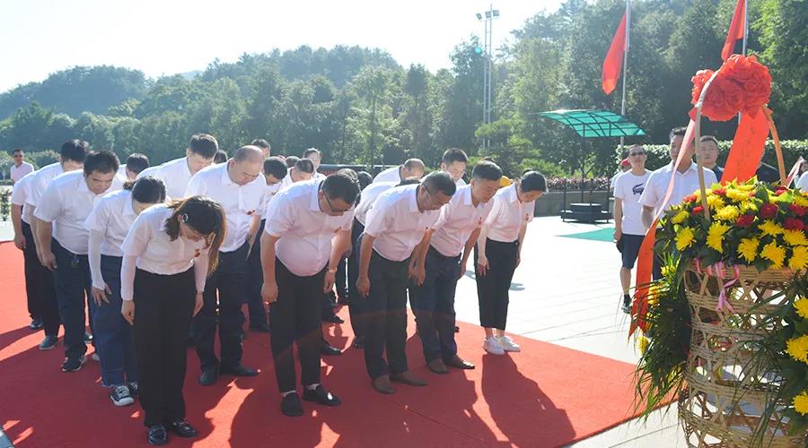 尊龙抖圈 - 为du而生