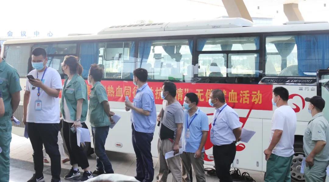 尊龙抖圈 - 为du而生