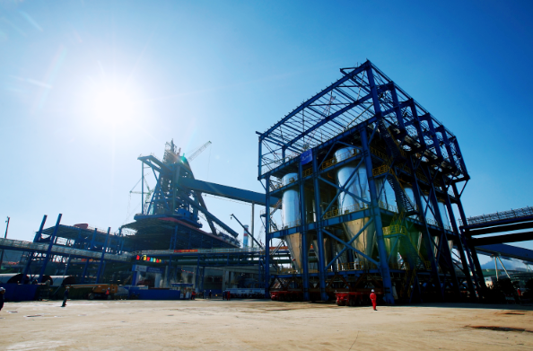 尊龙抖圈 - 为du而生