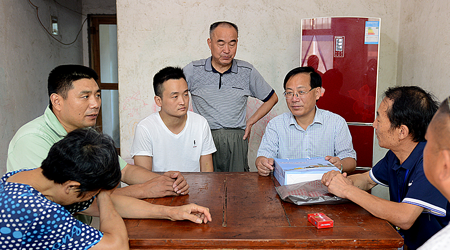 尊龙抖圈 - 为du而生