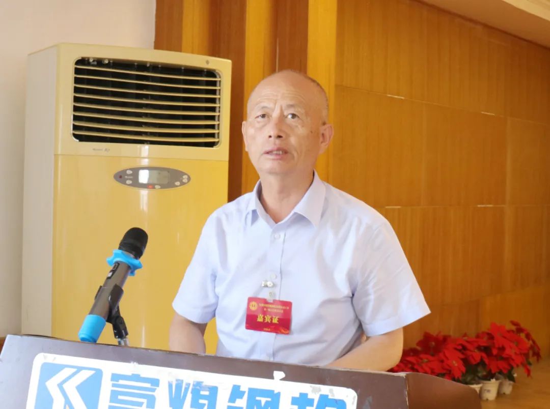 尊龙抖圈 - 为du而生