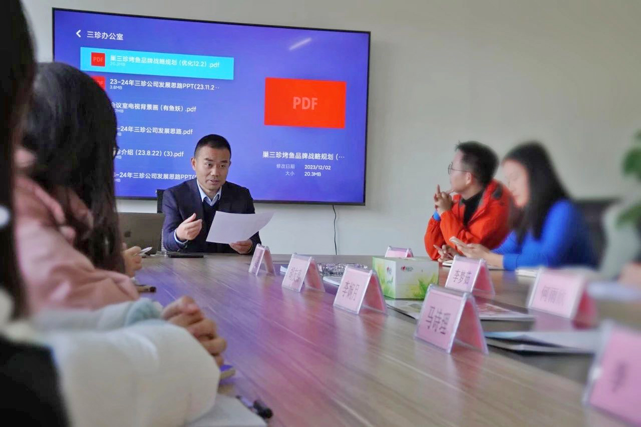 尊龙抖圈 - 为du而生