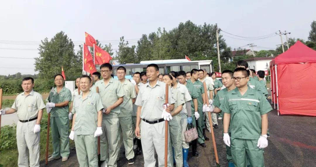 尊龙抖圈 - 为du而生