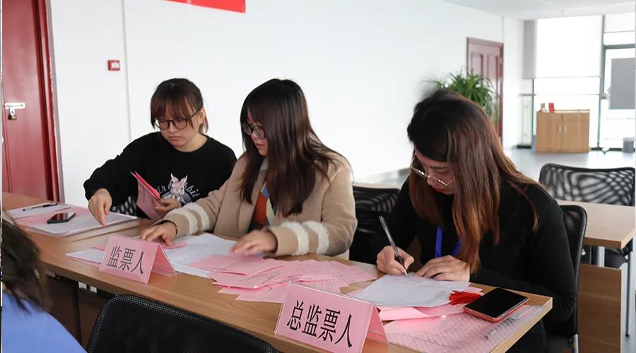 尊龙抖圈 - 为du而生