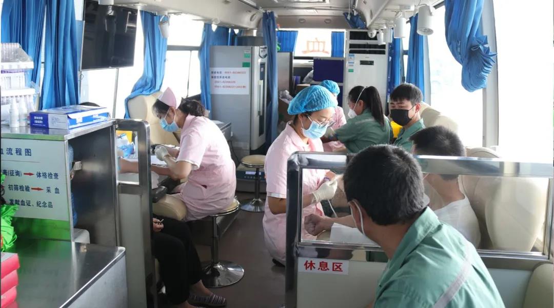 尊龙抖圈 - 为du而生