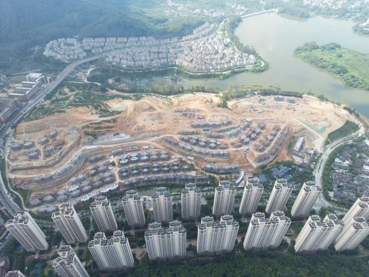 尊龙抖圈 - 为du而生