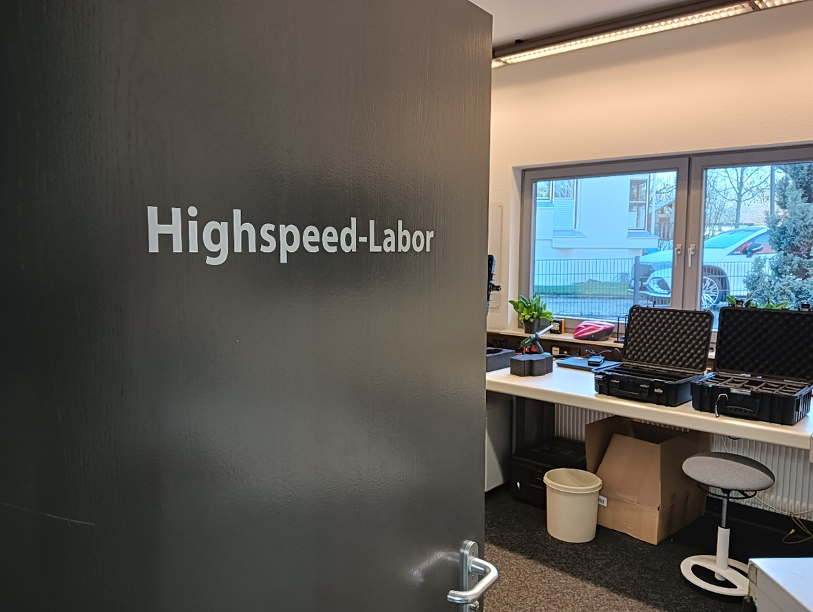 尊龙抖圈 - 为du而生