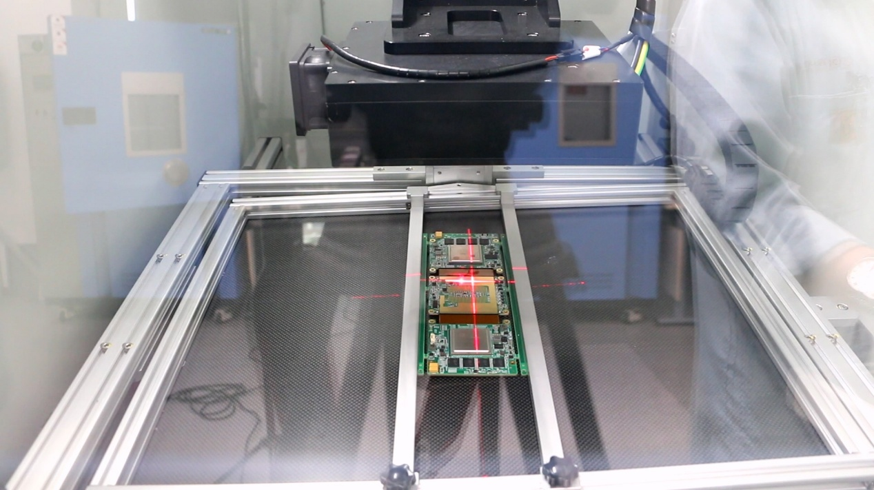 尊龙抖圈 - 为du而生