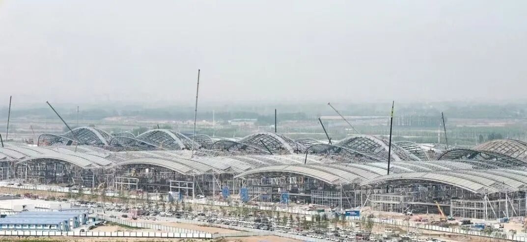 尊龙抖圈 - 为du而生