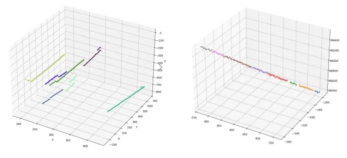 尊龙抖圈 - 为du而生
