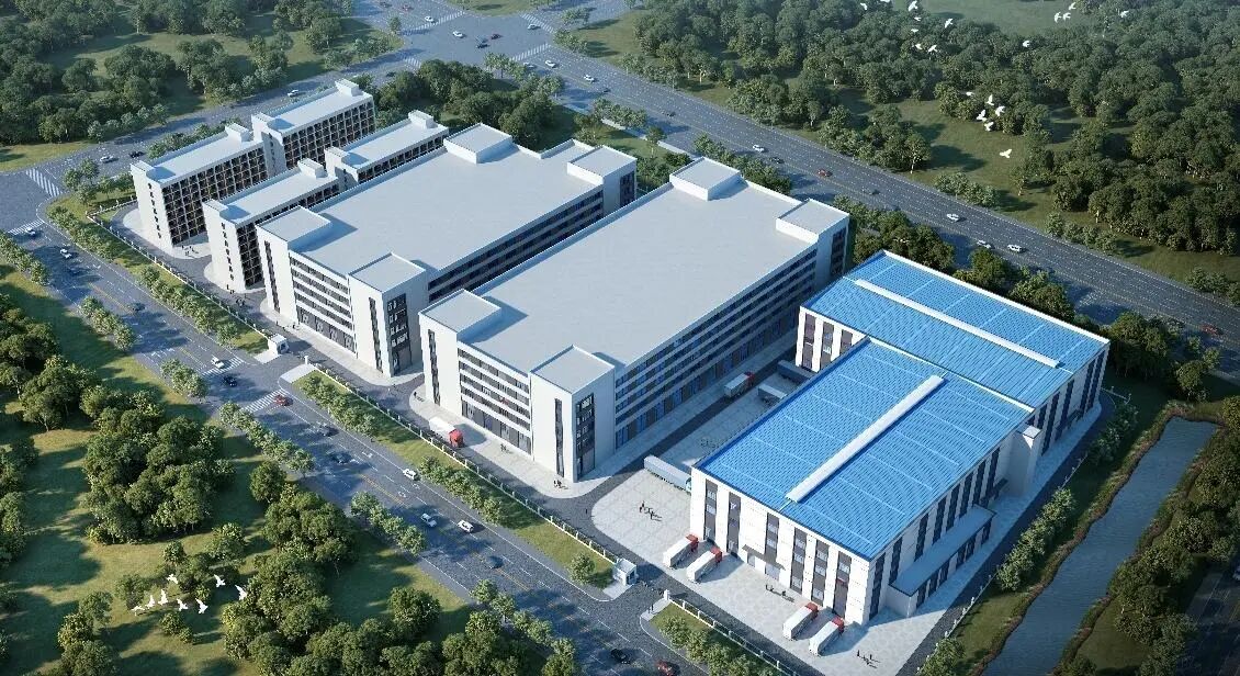 尊龙抖圈 - 为du而生