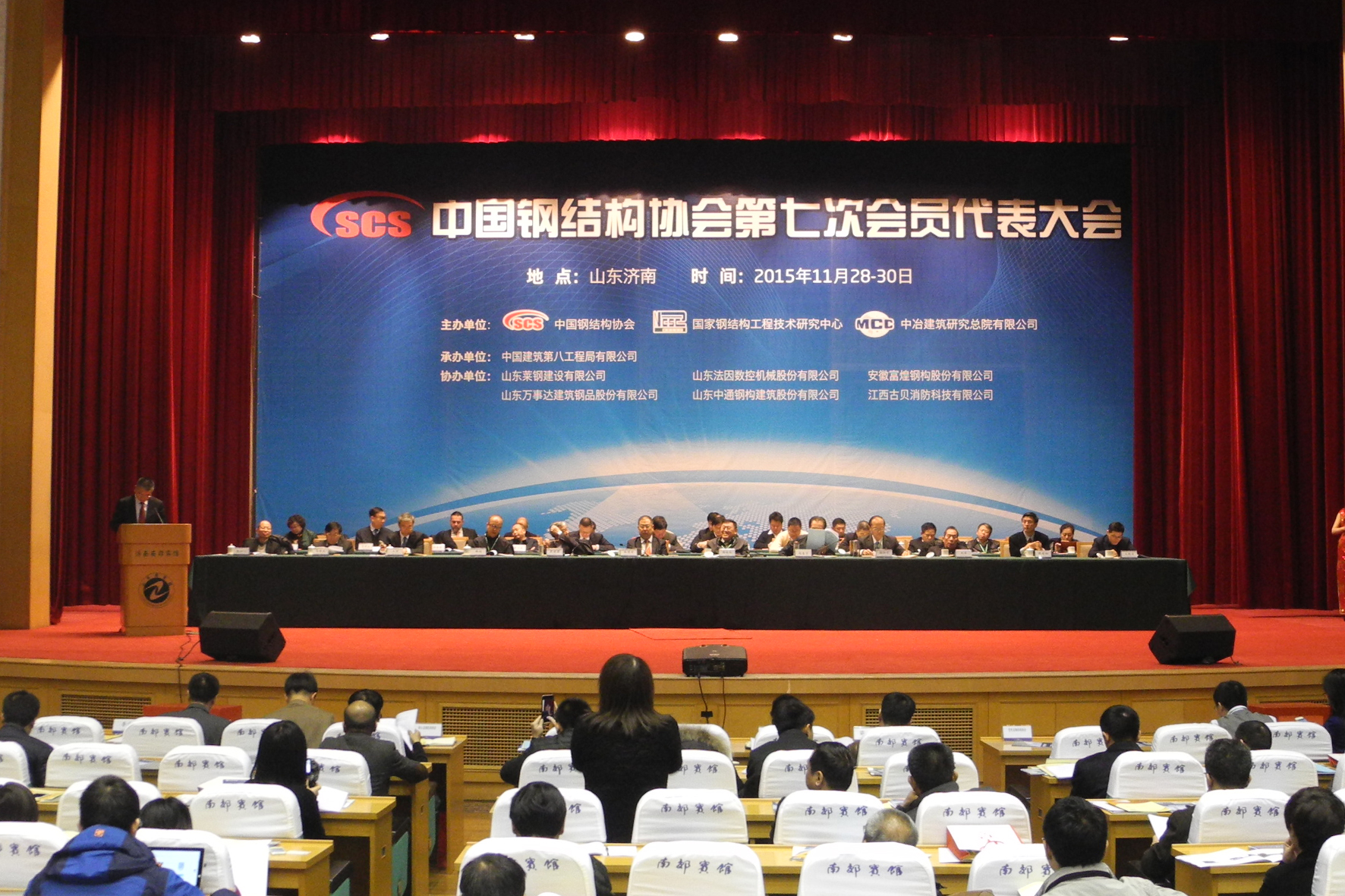 尊龙抖圈 - 为du而生