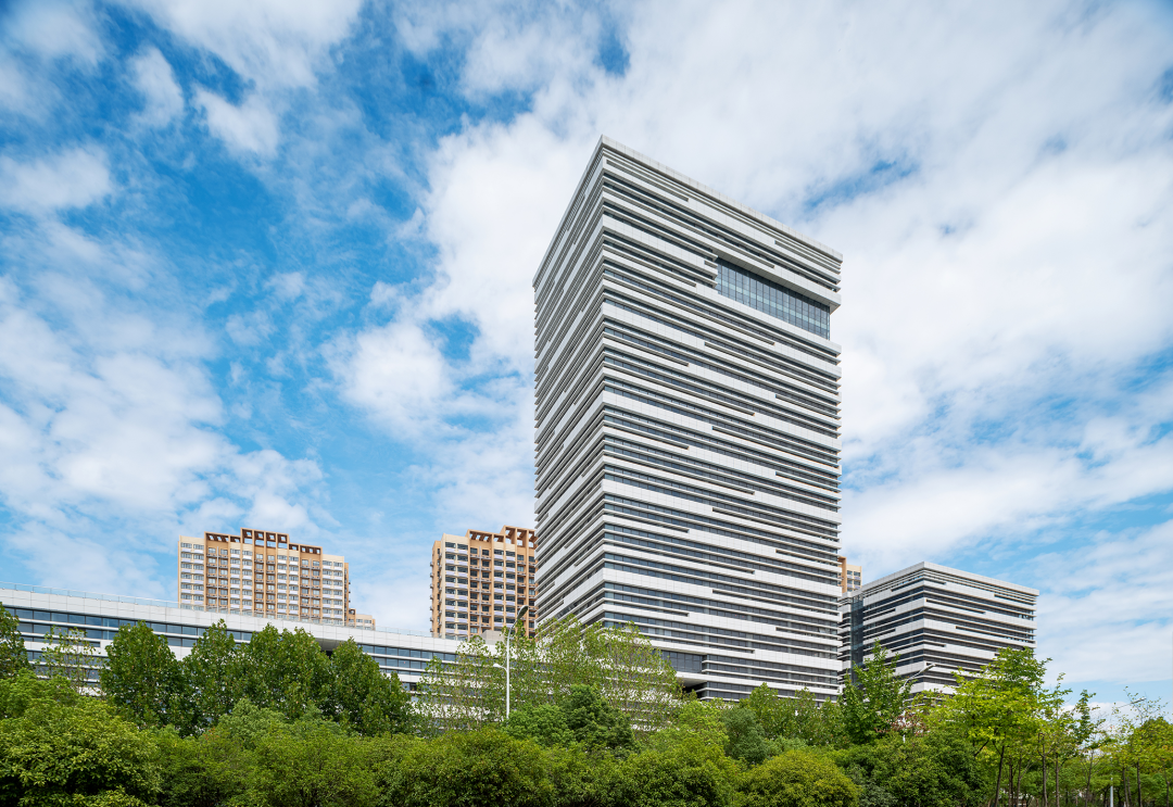 尊龙抖圈 - 为du而生