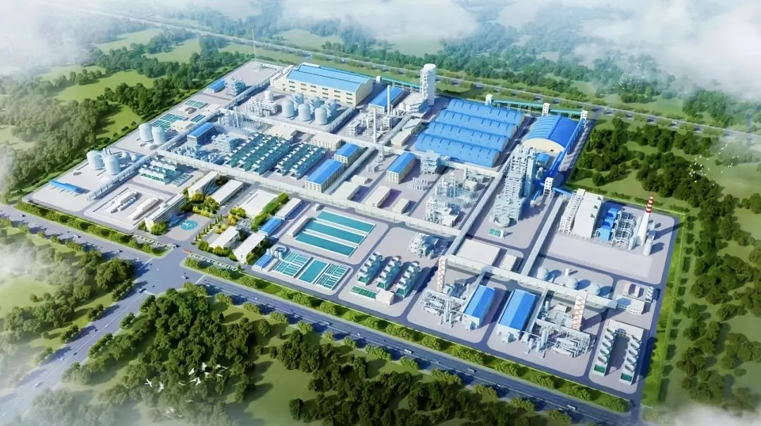 尊龙抖圈 - 为du而生