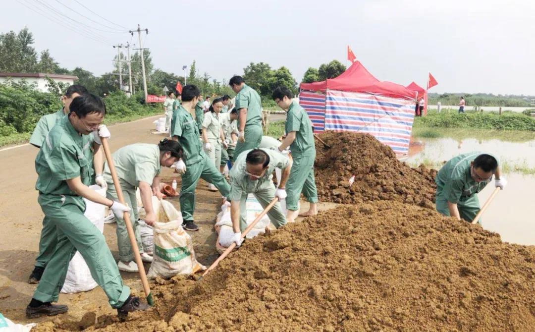 尊龙抖圈 - 为du而生