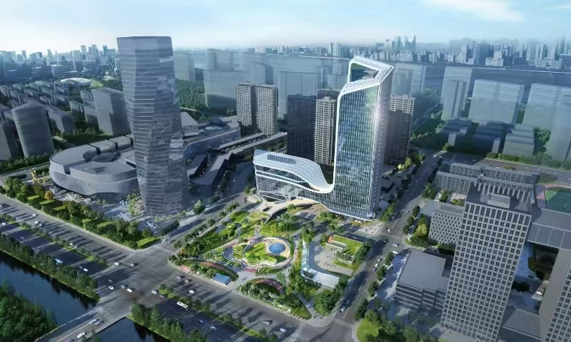 尊龙抖圈 - 为du而生