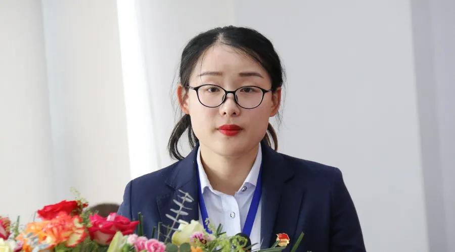 尊龙抖圈 - 为du而生