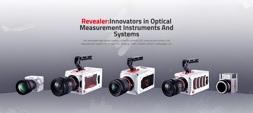 尊龙抖圈 - 为du而生