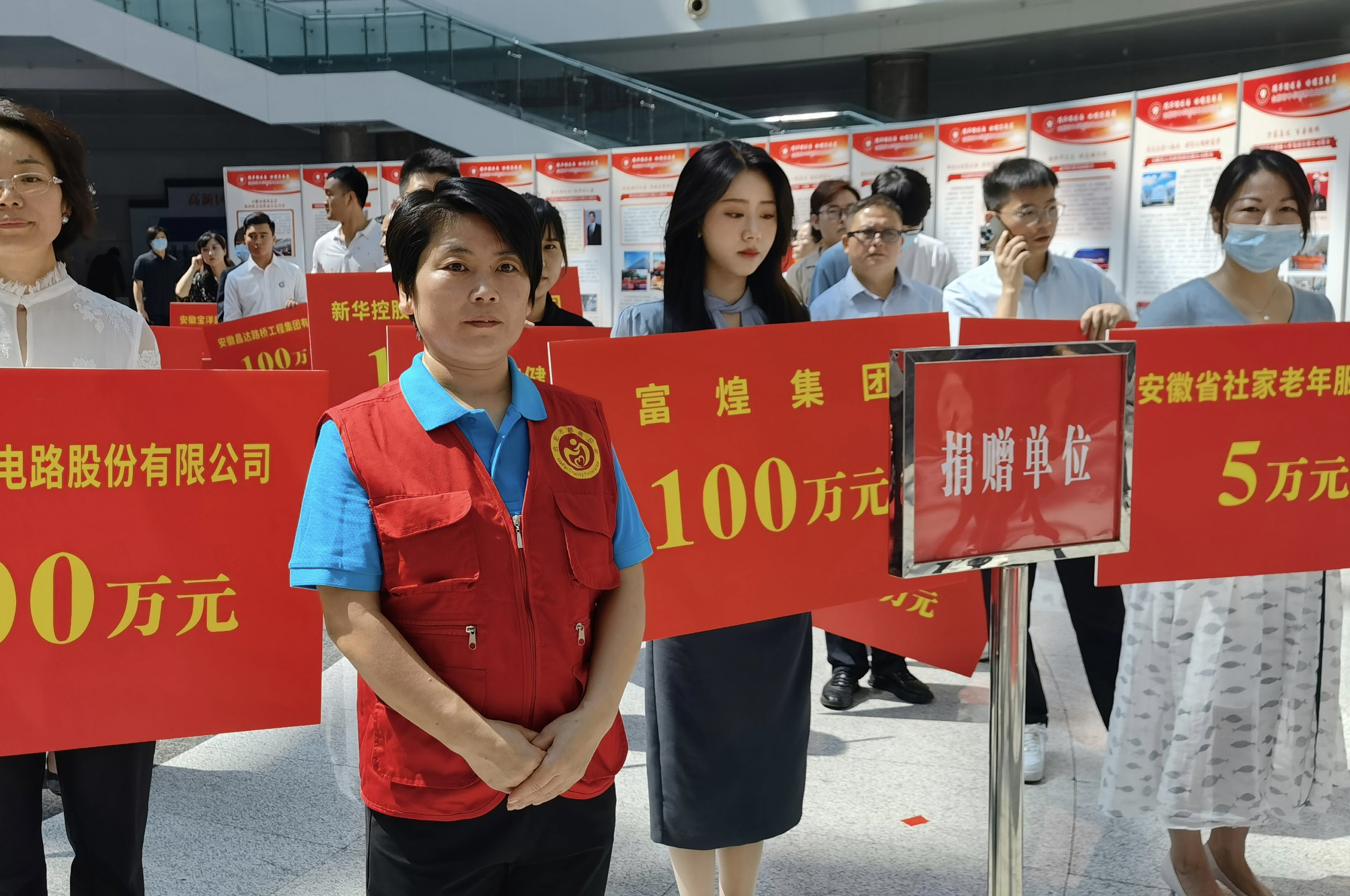 尊龙抖圈 - 为du而生