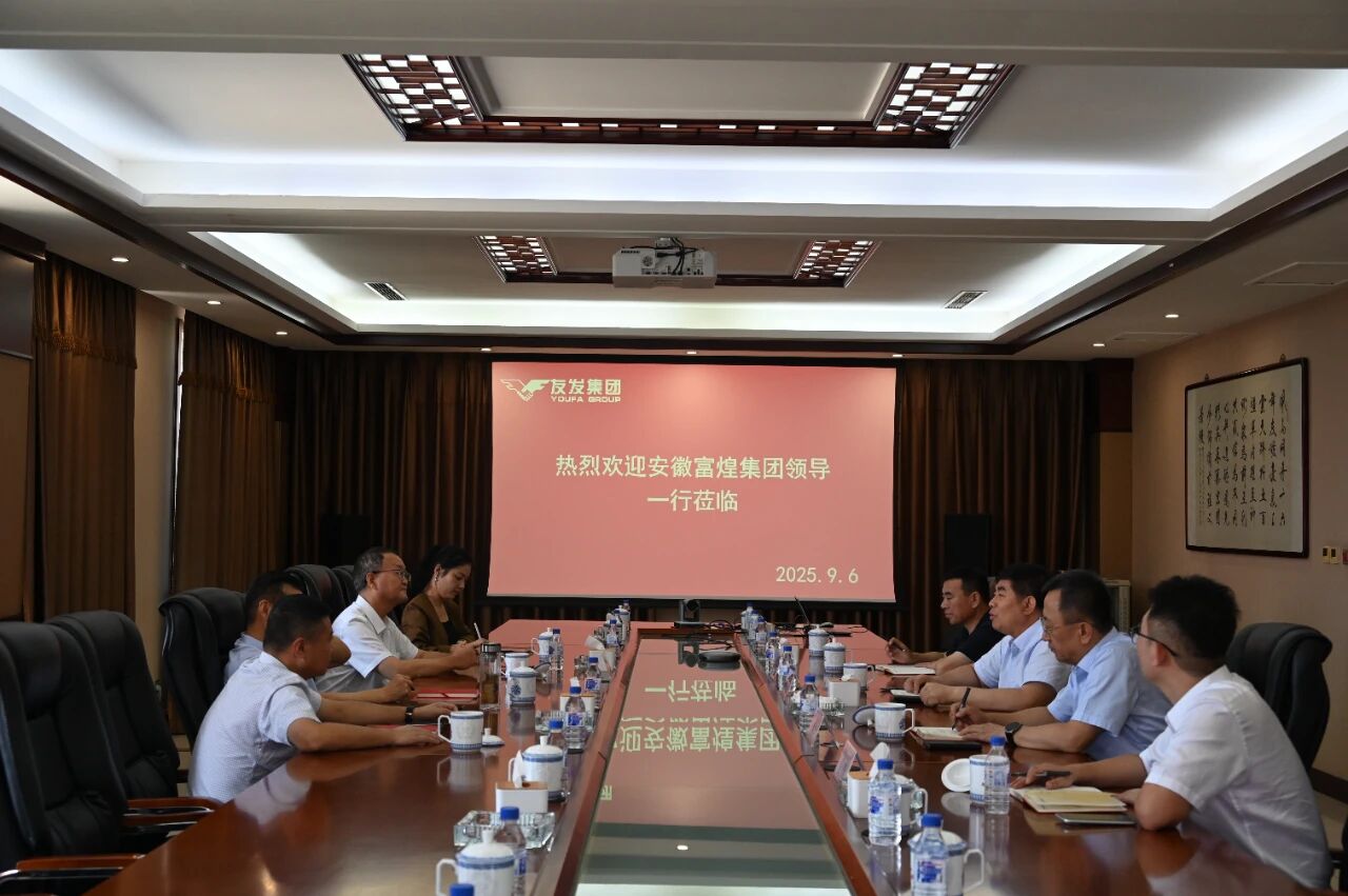 尊龙抖圈 - 为du而生