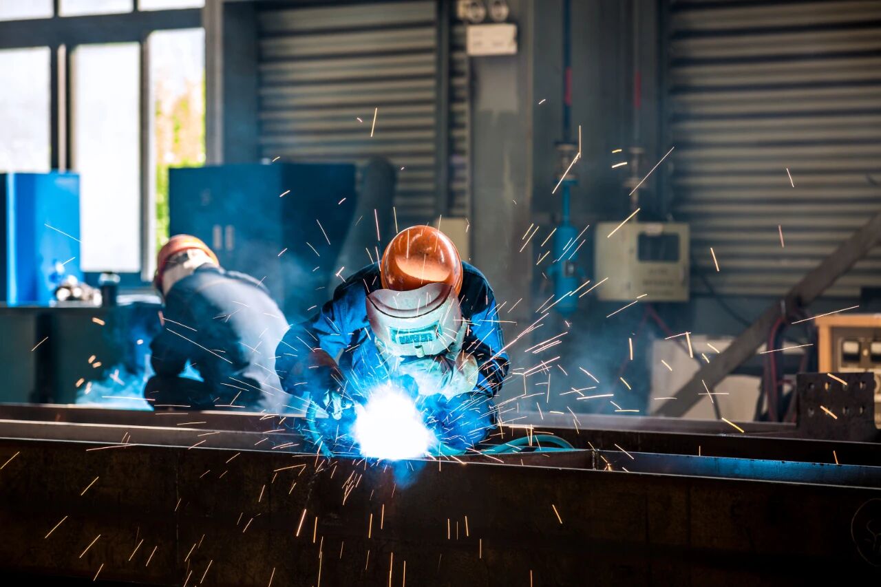 尊龙抖圈 - 为du而生