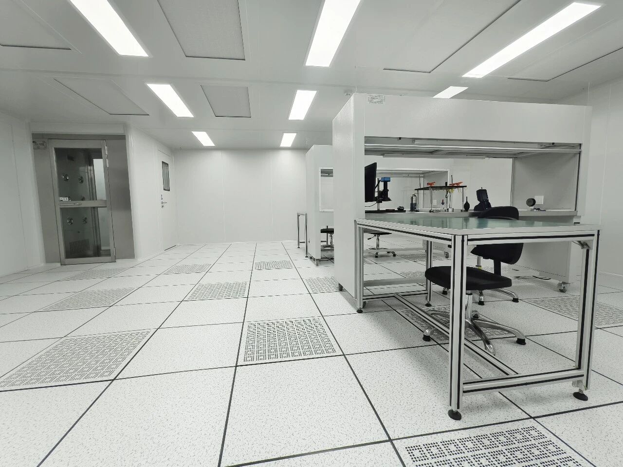 尊龙抖圈 - 为du而生