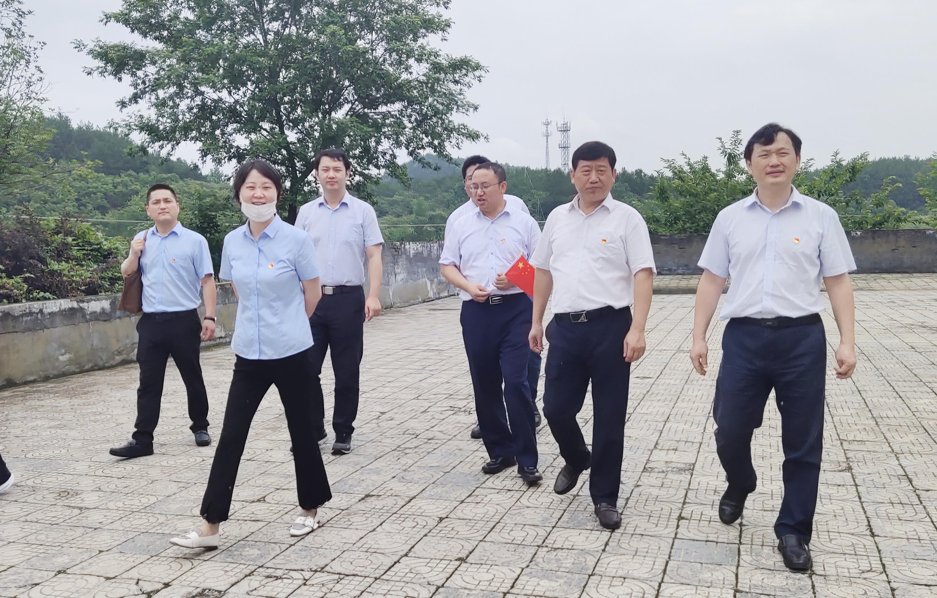 尊龙抖圈 - 为du而生