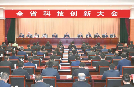 尊龙抖圈 - 为du而生