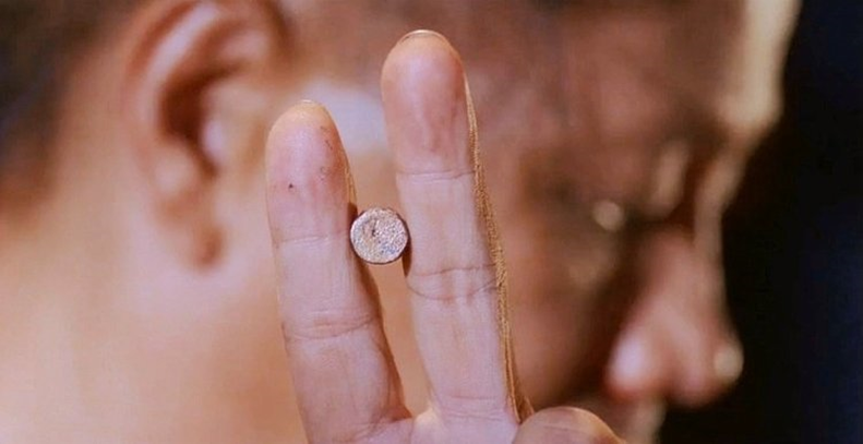 尊龙抖圈 - 为du而生