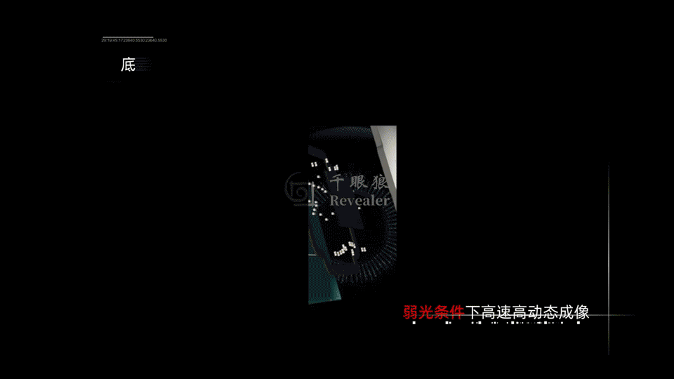 尊龙抖圈 - 为du而生