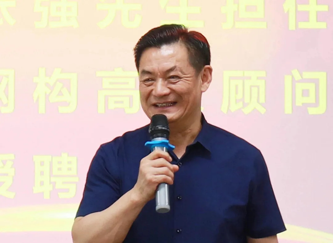 尊龙抖圈 - 为du而生