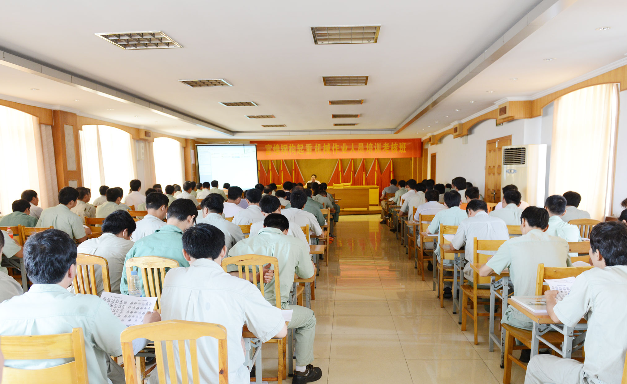 尊龙抖圈 - 为du而生